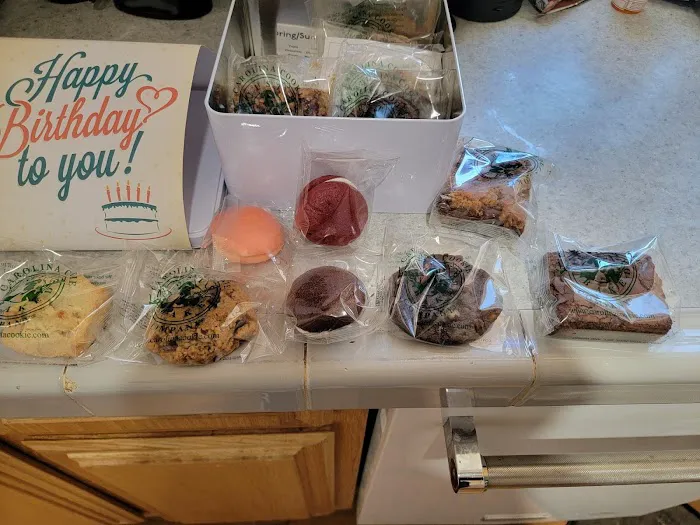 Carolina Cookie Company Picture 8