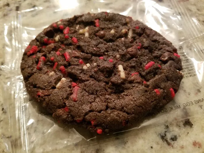 Carolina Cookie Company Picture 5