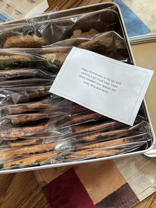 Carolina Cookie Company Picture 3