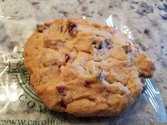 Carolina Cookie Company Picture 10