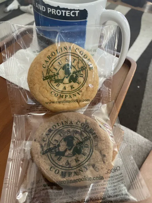 Carolina Cookie Company Picture 4