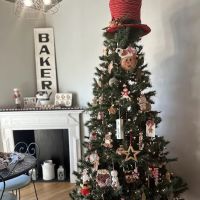 Sweet E’s Cupcakes and Bakery ico