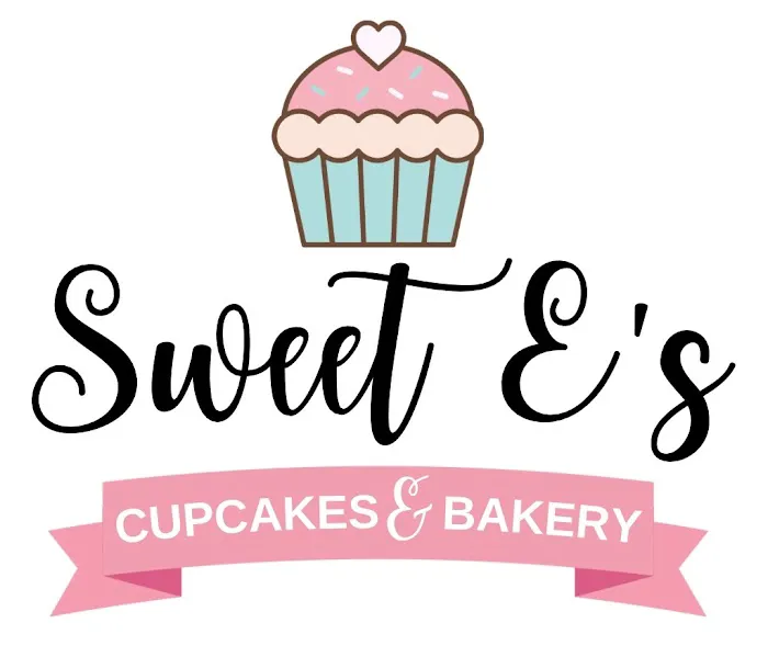 Sweet E’s Cupcakes and Bakery Picture 5