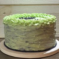 Little York Bakery ico