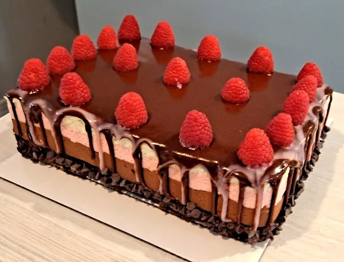 Little York Bakery Picture 8