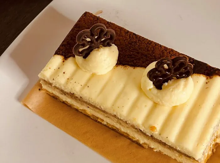 Little York Bakery Picture 3