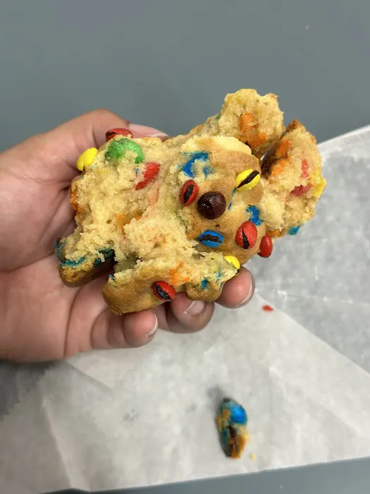 Bites NY cookies LLC Picture 4