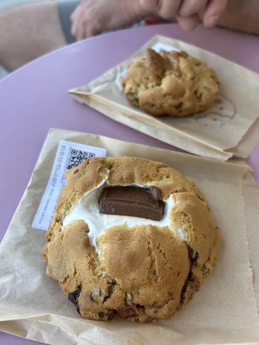 Bites NY cookies LLC Picture 1