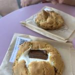 Bites NY cookies LLC