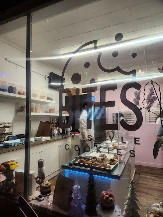 Bites NY cookies LLC Picture 3