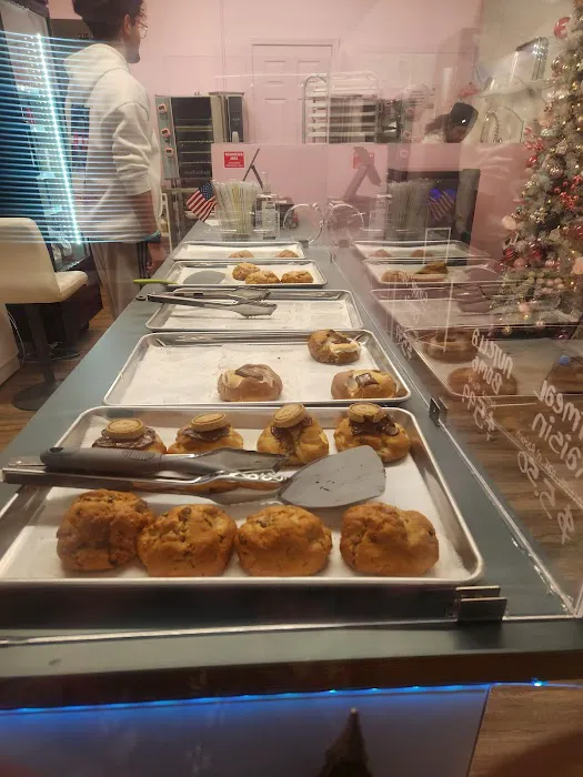 Bites NY cookies LLC Picture 5
