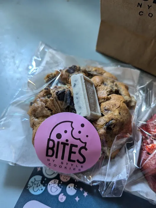 Bites NY cookies LLC Picture 7