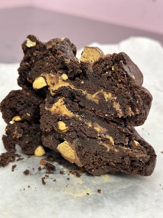 Bites NY cookies LLC Picture 10