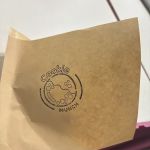 Cookie Munch
