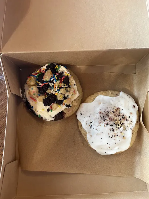 Honeybear Bake Shop Picture 7