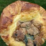 Honeybear Bake Shop
