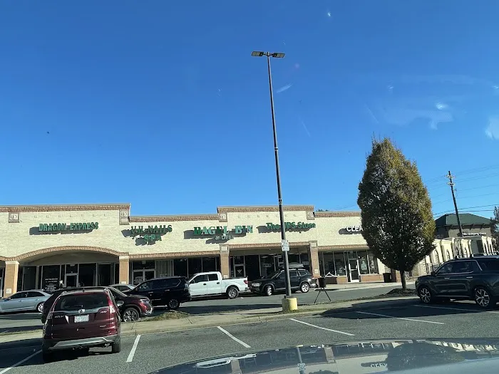 Bagel Bin & Deli Picture 6
