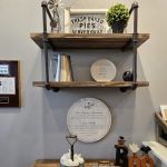 Buttermilk Sky Pie Shop