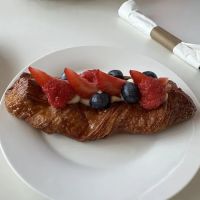 Cocotte ico