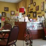 Heart 2 Heart Bakery & Cafe