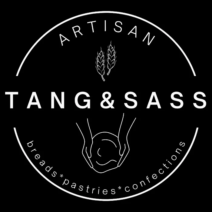 Tang & Sass Picture 5