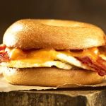 Einstein Bros. Bagels