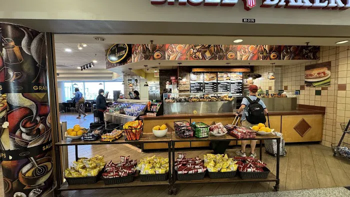 The Great American Bagel Picture 3