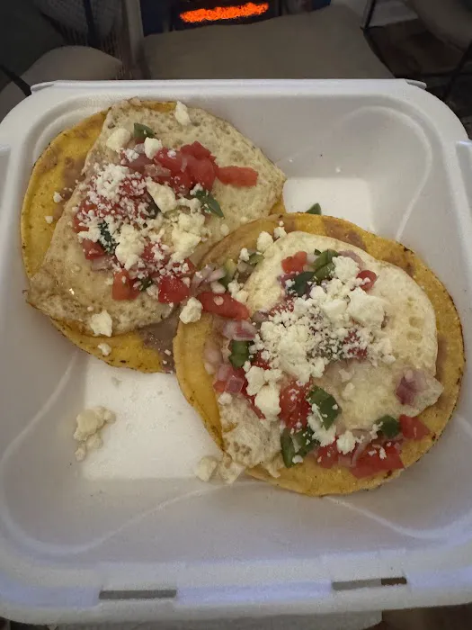 De Coria's Bagels Picture 9