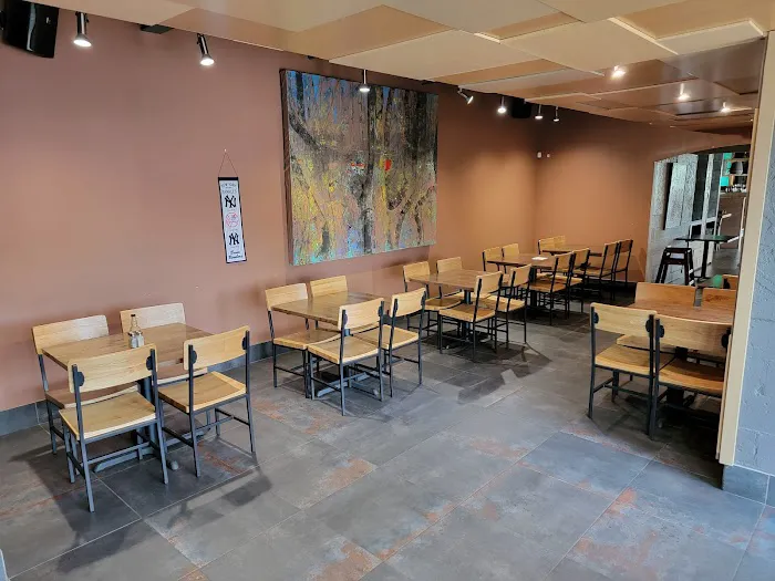 De Coria's Bagels Picture 4