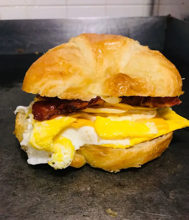 De Coria's Bagels Picture 2