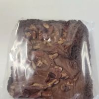 Smallcakes Belmont ico