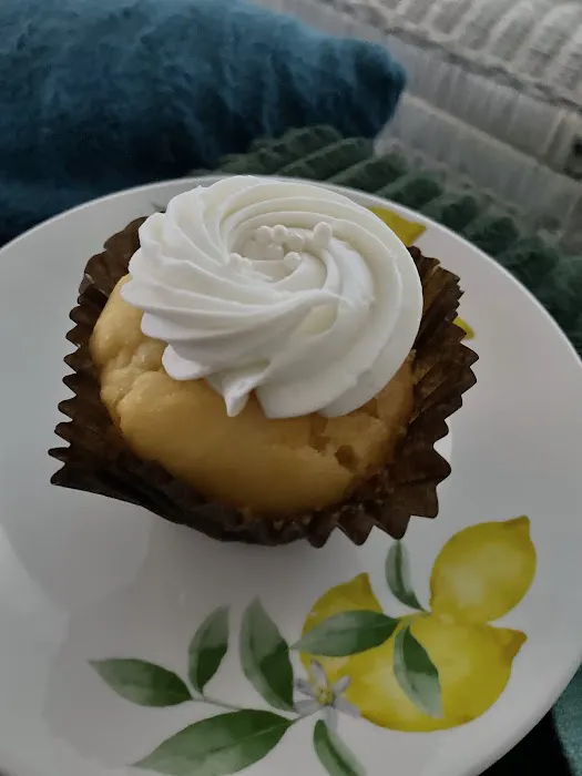 Smallcakes Belmont Picture 7