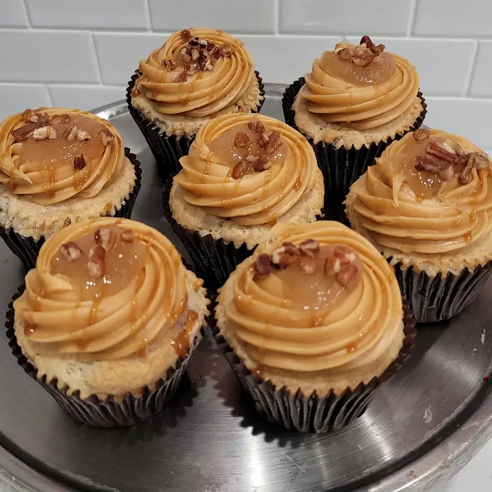 Smallcakes Belmont Picture 4