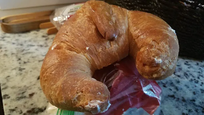 Enciso Bakery Picture 10