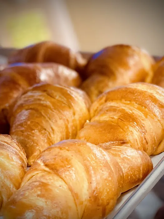 Enciso Bakery Picture 5