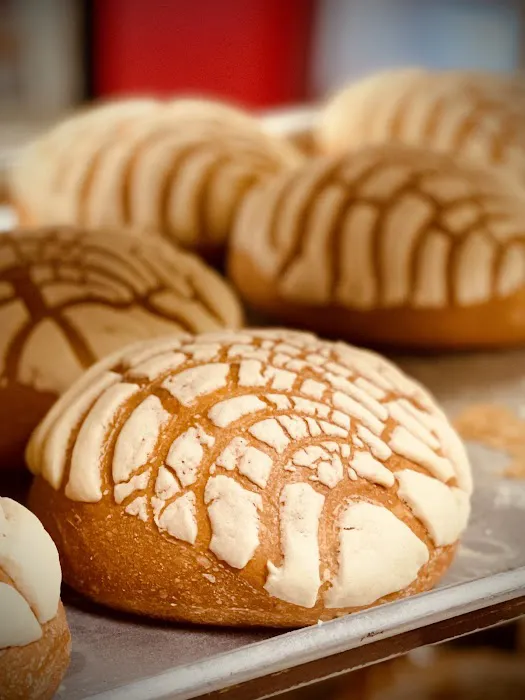 Enciso Bakery Picture 6