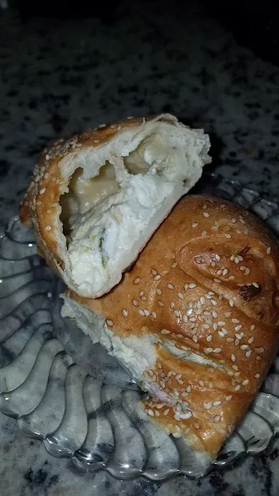 Enciso Bakery Picture 1