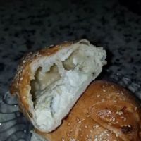 Enciso Bakery ico