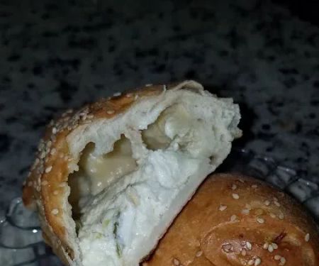 Enciso Bakery