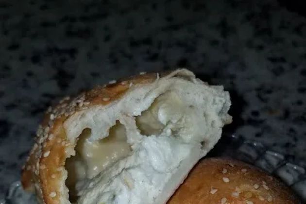 Enciso Bakery
