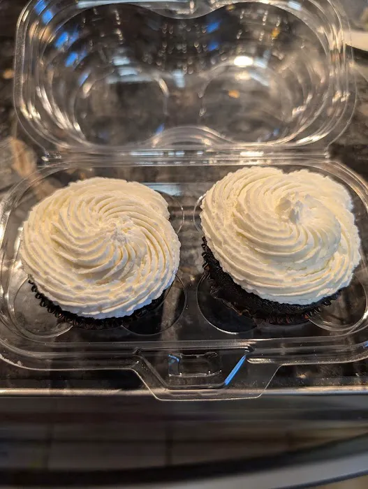 Rescue Ranger Bakery Picture 5