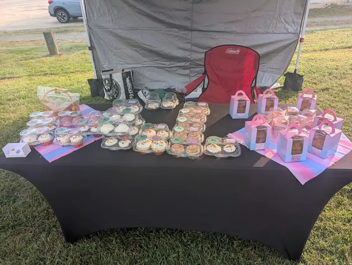 Rescue Ranger Bakery Picture 4