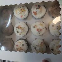 Rescue Ranger Bakery ico