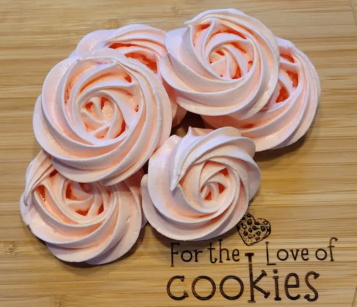 For the Love of Cookies, LLC Picture 3