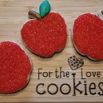 For the Love of Cookies, LLC
