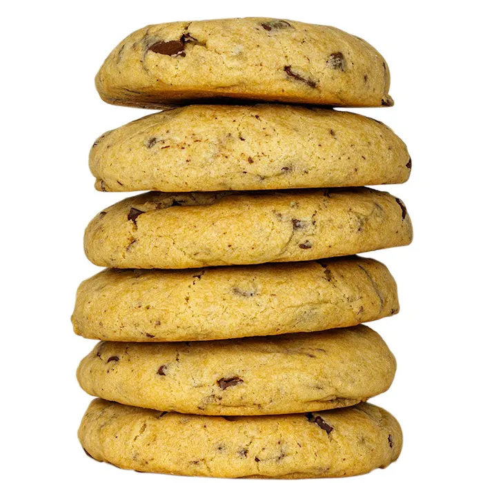 Vegan Bake Shoppe Picture 2