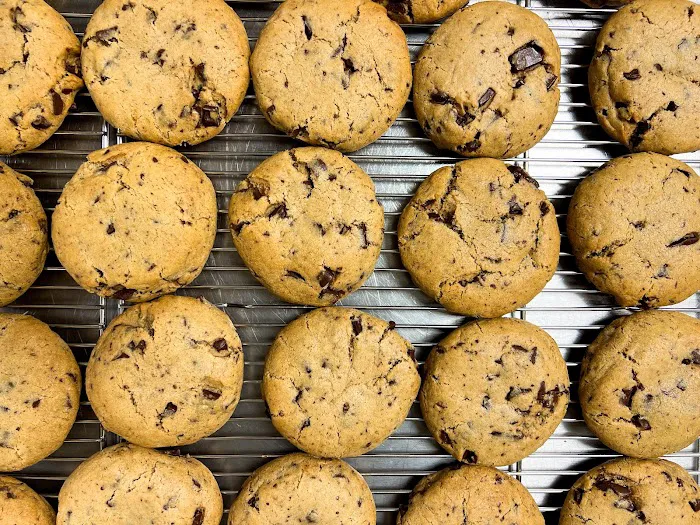 Vegan Bake Shoppe Picture 3
