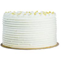 Vegan Bake Shoppe ico