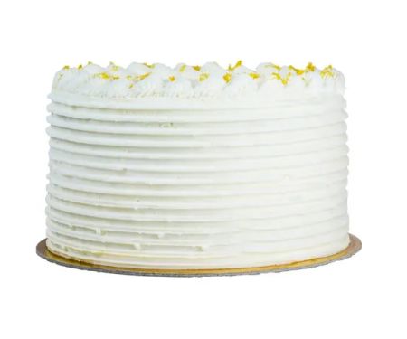 Vegan Bake Shoppe