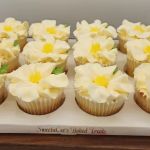 SweetieCee's Baked Treats